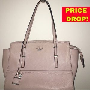 GUESS handbag 👜